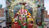 Ganesh Idol: ఇదేక్కడి వింత.. 75 ఏళ్లుగా నిమజ్జనానికి నోచుకొని గణనాథుడు.. ఎక్కడో తెలుసా..?