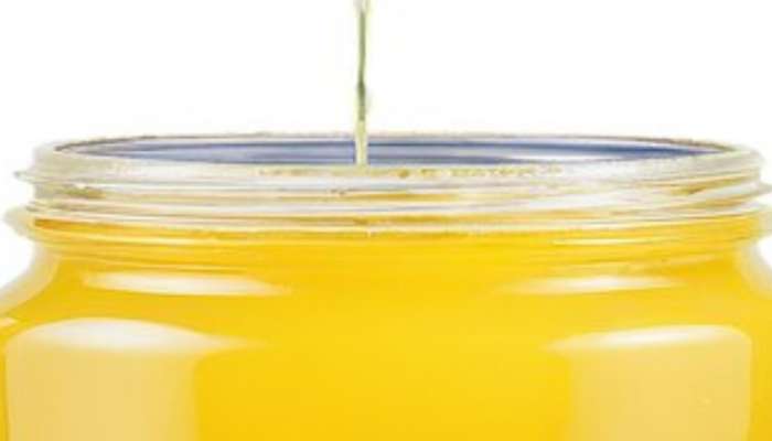  Ghee Benefits: ప్రతిరోజు ఉదయం ఒక చెంచా ఆవు నెయ్యి తింటే.. మీ బాడీలో జరిగే మార్పులు ఇవే