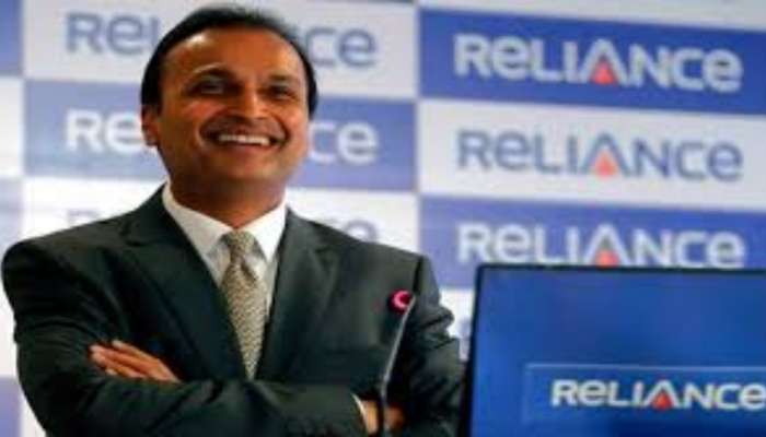 Anil Ambani: రిలయన్స్ పవర్ రుణభారం తీరిపోయింది.. అనిల్ అంబానీ కంపెనీలకు మంచి రోజులు 