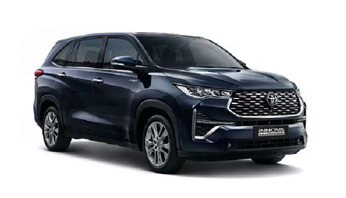 8 Seater Cars: 8 సీటర్ కారు కోసం చూస్తున్నారా మీ కోసం టాప్ 5 బెస్ట్ 8 సీటర్ కార్లు ఇవే