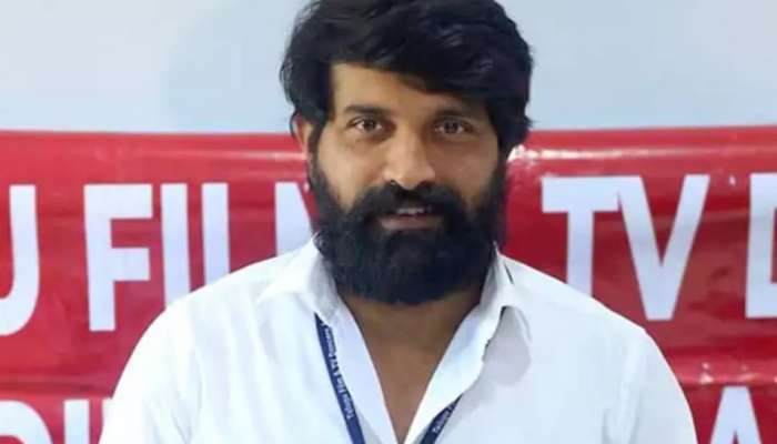 Jani master: జానీ మాస్టర్ కేసులో కీలక పరిణామం.. పోక్సో కేసు నమోదు చేసిన పోలీసులు..