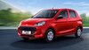 Maruti Alto K10:  గోరంత బడ్జెట్ కారు.. 50 లక్షల మంది కొనేశారు..33 కి.మీ మైలేజ్.. ధర 4లక్షల లోపే 