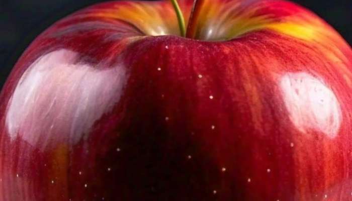 Apples: యాపిల్‌ను తినట్లేదా..?.. ఈ విషయాలు తెలిస్తే.. రోజు నాలుగేసీ తినేస్తారు..