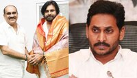 Balineni Srinivasa Reddy: వైసీపీ బండారం బైటపెడతా.. పవన్ కళ్యాణ్‌తో భేటీ అనంతరం..