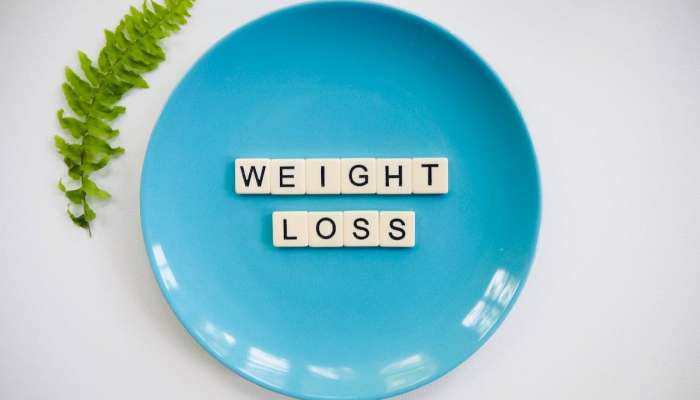 Weight Loss Tips: జీవనశైలిలో ఈ మార్పులు చేస్తే వారంలో బరువు తగ్గడం ఖాయం!