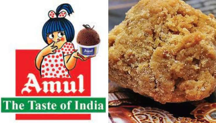 Tirupati Laddu Row: తిరుపతి లడ్డూ వివాదంలో ఫస్ట్ వికెట్ డౌన్.. కేసు నమోదు