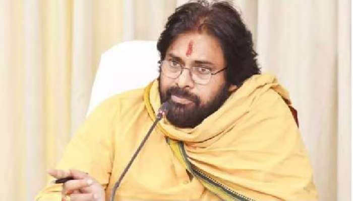 Tirumala Laddu Dispute: తిరుమల లడ్డూ వివాదంలో పవన్ కళ్యాణ్ యూ టర్న్, జగన్ తప్పు లేదు