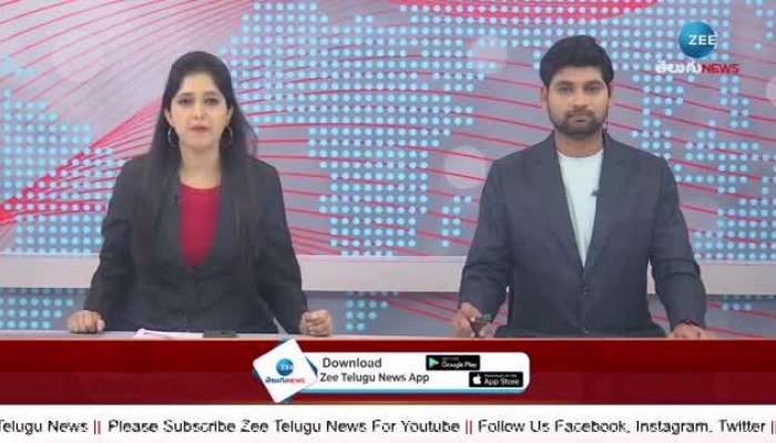 pawan kalyan fires on hero karthik over laddu controvercy pa