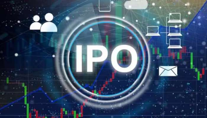 Biggest IPO: మార్కెట్లో అడుగు పెట్టేందుకు సిద్ధం అవుతున్న బాహుబలి ఐపీవో.. ఎల్ఐసీ రికార్డు గోవిందా