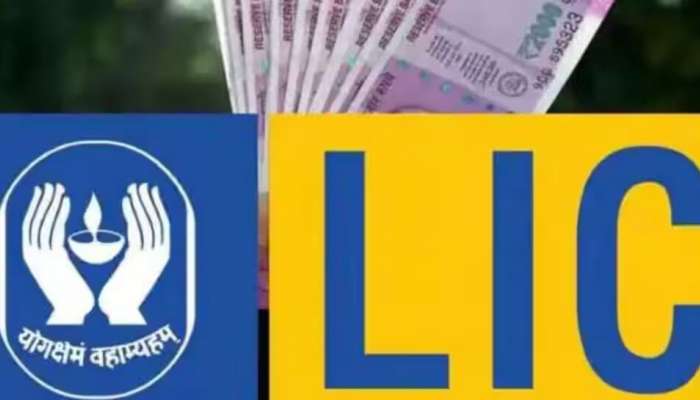 LIC: ఎల్ఐసీ మ్యూచువల్ ఫండ్ నుంచి బంపర్ ఆఫర్.. రోజుకు రూ. 100 సిప్  చేసేలా కొత్త స్కీం షురూ