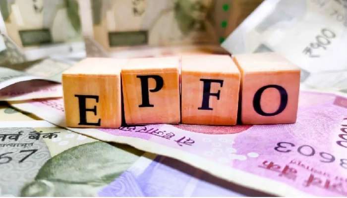 EPFO Pension: మీకు పీఎఫ్ ఎక్కౌంట్ ఉంటే 58 ఏళ్ల తరువాత ఎంత పెన్షన్ వస్తుందో తెలుసా