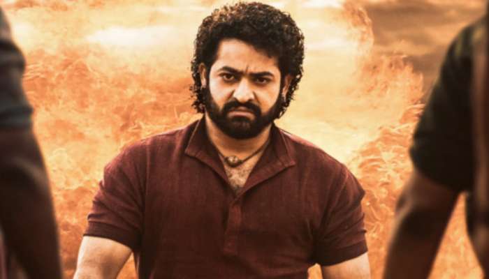 Devara OTT: దేవర ఓటీటీ డేట్ ఫిక్స్.. ఆ రోజు నుంచే స్ట్రీమింగ్..!