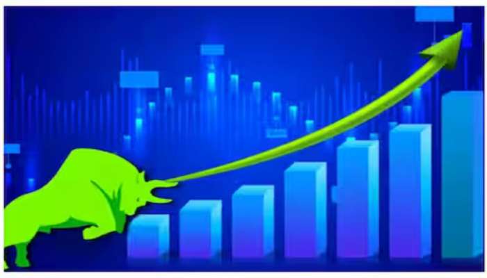 Share Market Tips: బంగారు బాతులాంటి స్టాక్..ఏడాది క్రితం లక్ష పెట్టి వదిలేస్తే..ఇప్పుడు రూ.53 లక్షలు మీ సొంతం అయ్యేవి..ఎలాగంటే
