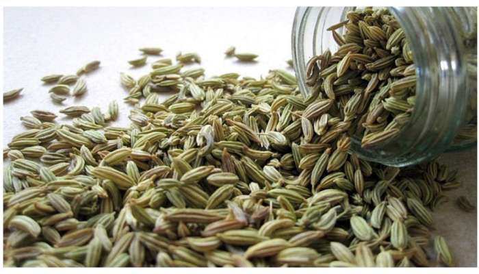 Fennel Seeds: సోంపు గింజలు ఇలా తింటే అనారోగ్య సమస్యలు ఇట్టే పరార్‌..