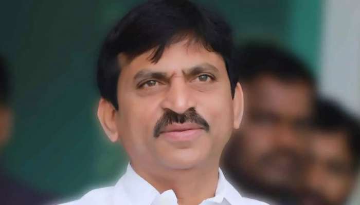 Ponguleti Srinivas Reddy:  పొంగులేటి శ్రీనివాస్ రెడ్డి టార్గెట్ గా  తెలంగాణ పాలిటిక్స్.. ఇంతకీ ఏం జరుగుతోంది.. !