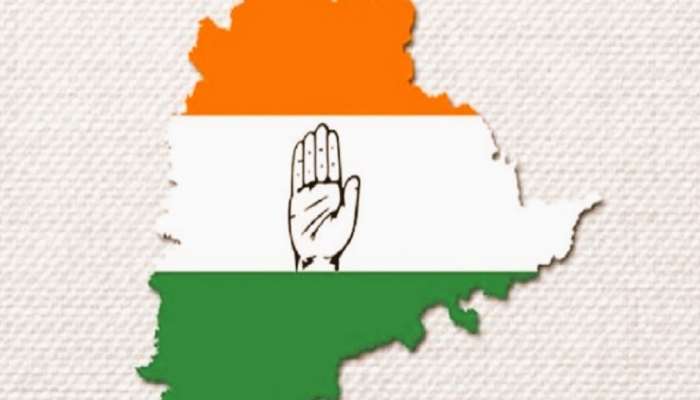 Telangana Congress :మంత్రివర్గ విస్తరణ జరిగేదెప్పుడు..మాకు మంత్రి పదవి దక్కెదెప్పుడు 