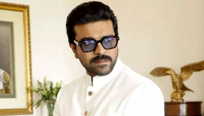 Ram Charan Wax Statue: రామ్ చరణ్ కు అరుదైన గౌరవం.. ఐఫా 2024 లో మెగా ఫ్యాన్స్ ని ఖుషి చేసిన ప్రకటన..!