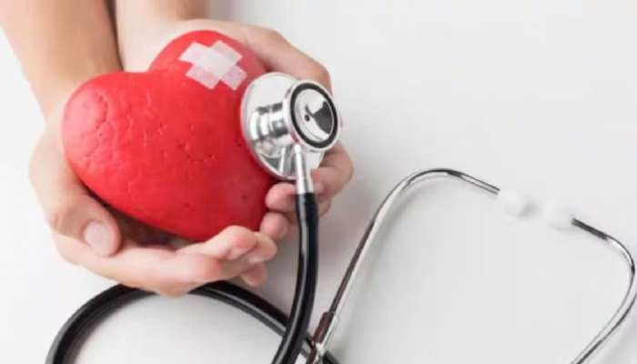 Heart Diseases Tests: గుండె వ్యాధుల ముప్పు తెలుసుకునేందుకు ఏ పరీక్షలు చేయించుకోవాలి