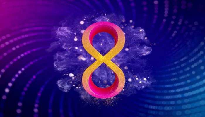 Bigg Boss Telugu 8: బిగ్ బాస్ హౌస్ లోకి వైల్డ్ కార్డ్ ఎంట్రీ ఇస్తున్న 12 మంది కంటెస్టెంట్స్ వీరే..!