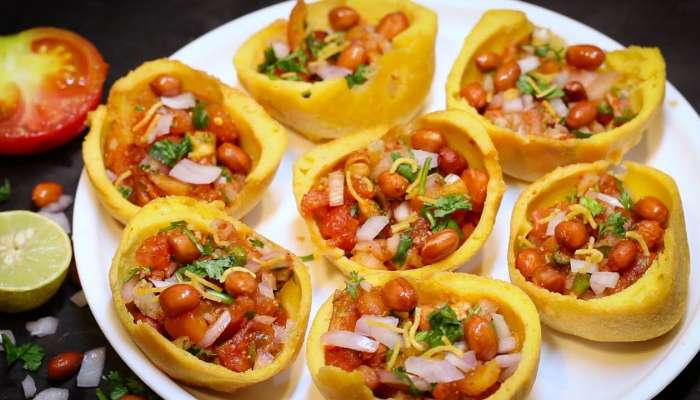 Tomato Bajji: నోరూరించే టమాటా బజ్జీ రెసిపీ.. చిటిక్కెలో తయారు చేసుకోవడం ఎలా..?