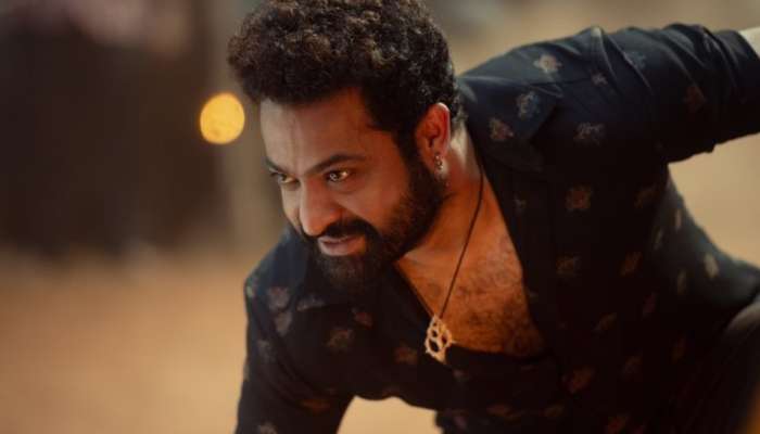 Jr NTR Bad Sentiments: ‘దేవర’ తో ఆ  బ్యాడ్ సెంటిమెంట్స్ కు పాతరేసిన ఎన్టీఆర్.. 