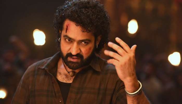 Devara Hindi Collections:‘దేవర’ హిందీలో హిట్టా ఫట్టా..? వసూళ్లు ఎలా ఉన్నాయంటే..!