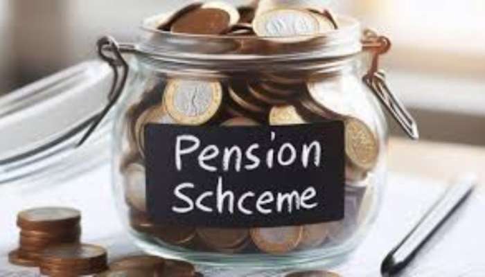 Pensions: పెన్షన్ జాప్యం చేయోద్దు.. ప్రతినెలా చివరికల్లా  ఇవ్వాల్సిందే..బ్యాంకులకు కేంద్ర సర్కార్ ఆదేశం 