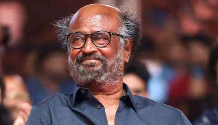 Rajinikanth Discharge: హాస్పిటల్ నుంచి రజినీకాంత్ డిశ్చార్జ్.. ఊపిరి పీల్చుకుంటున్న తలైవా ఫ్యాన్స్.. 