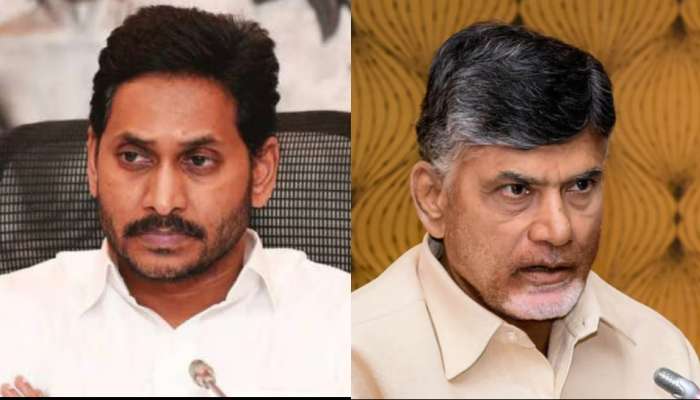 TDP: తెలుగు దేశం పార్టీ స్ట్రాటజీ మాములుగా లేదుగా.. చంద్రబాబు దెబ్బకు జగన్ విలవిల.. 