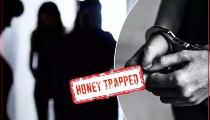 Honey Trap: వైజాగ్‌లో కిలేడీ హల్‌చల్‌.. అబ్బాయిలకు మత్తుమందు ఇచ్చి నగ్న ఫొటోలతో