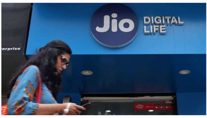 Jio Cheapest Plan: జియో అదిరిపోయే శుభవార్త.. 84 రోజులు ఫ్రీ నెట్‌ఫ్లిక్స్‌, జియోటీవీ మరెన్నో లాభాలు..