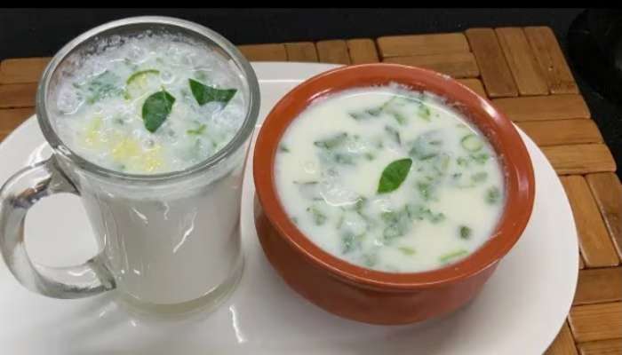 Buttermilk Precautions: రోజూ మజ్జిగ తాగుతున్నారా, ఎలా తాగితే మంచిదో తెలుసా