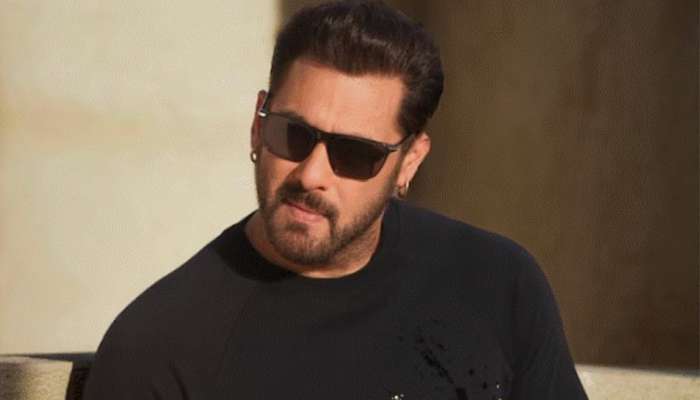 Salman Khan: ‘సల్మాన్‌కు సహాయం చేస్తే చావే గతి..’..  సంచలనంగా మారిన లారెన్స్ బిష్ణోయ్ గ్యాంగ్ వార్నింగ్..