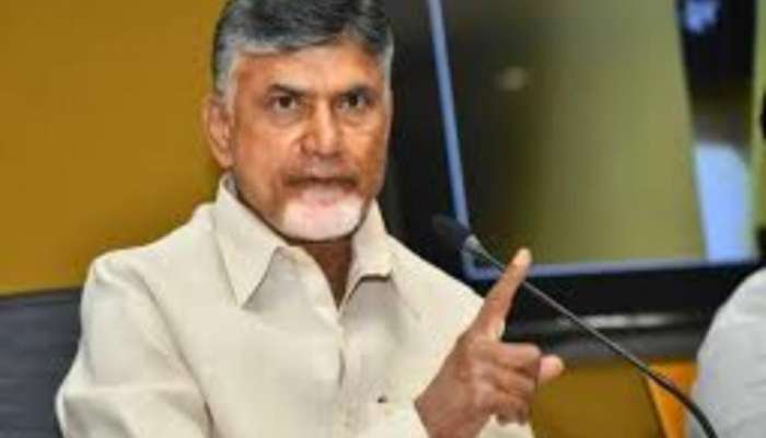 Telugu desam party: చంద్రబాబు పూర్తిగా మారిపోయారా..?