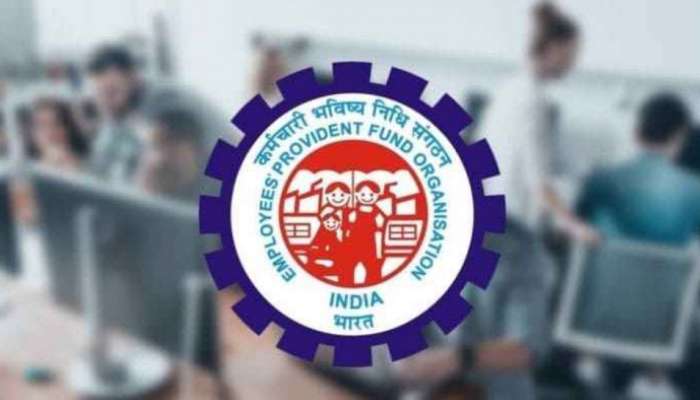 EPS 95 Pension: EPS 95 హయ్యర్ పెన్షన్ అప్లై చేస్తున్నారా..అయితే మిస్టేక్స్ జరిగితే మీ అప్లికేషన్ మధ్యలోనే నిలిచిపోయే అవకాశం..?