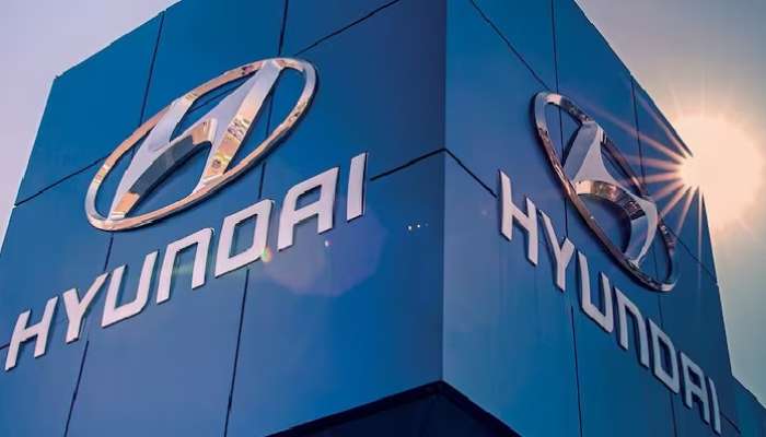 Hyundai IPO: హ్యుండయ్ ఐపీవోలో పెట్టుబడికి రేపే లాస్ట్ డేట్, మీ అదృష్టం చెక్ చేసుకోండి