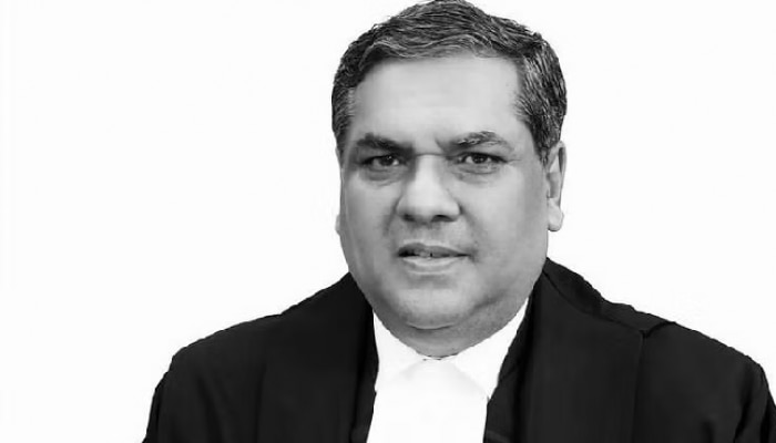 Supreme Court Next CJI: సుప్రీంకోర్టు తదుపరి సీజేఐగా జస్టిస్ సంజీవ్ ఖన్నా, ఎవరీ సంజీవ్ ఖన్నా