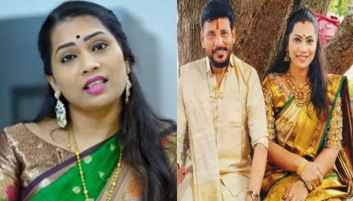 Divvela Madhuri: దివ్వెల మాధురీకి మరో బిగ్ షాక్ ఇచ్చిన పోలీసులు.. ఆందోళనలో దువ్వాడ..?..అసలేం జరిగిందంటే..?