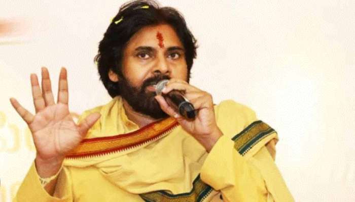 Pawan kalyan: పవన్ కళ్యాణ్ కు బిగ్ షాక్.. సమన్లు జారీ చేసిన కోర్టు.. అసలేం జరిగిందంటే..?