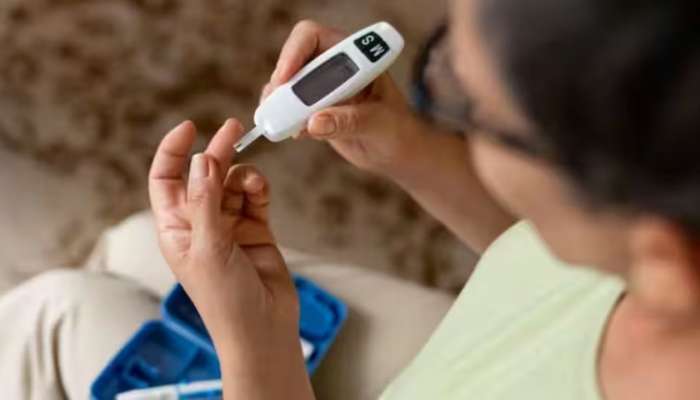 Diabetes: షుగర్‌ పేషెంట్స్‌ తినకూడని, తినాల్సిన ఆహారపదార్థాలు ఇవే...