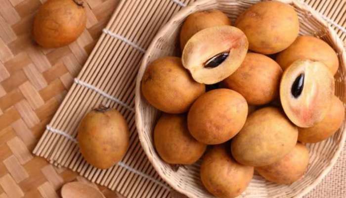 Sapota Fruits: సపోటా పండ్లను డైట్ లో చేర్చుకుంటే ఈ సమస్యలు అన్ని మాయం..!