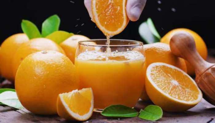 Orange Fruit: ప్రతి రోజు ఆరెంజ్ తినడం వల్ల కలిగే లాభాలు, నష్టాలు తెలుసుకోండి..