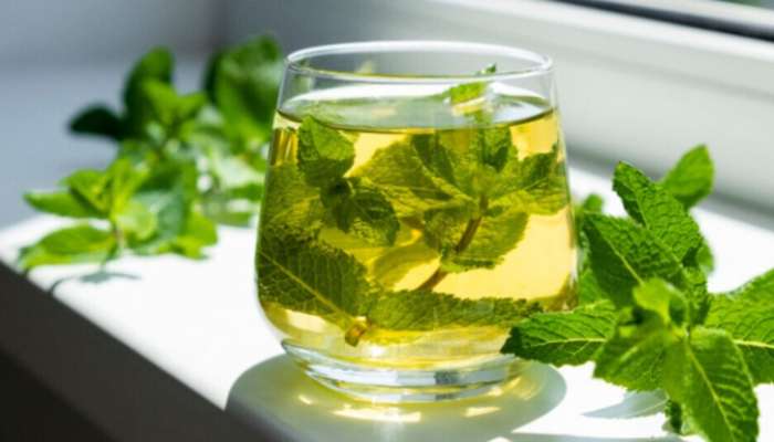 Mint Tea:  పుదీనా టీ ఆరోగ్యలాభాలు గురించి తెలుస్తే షాక్ అవుతారు..