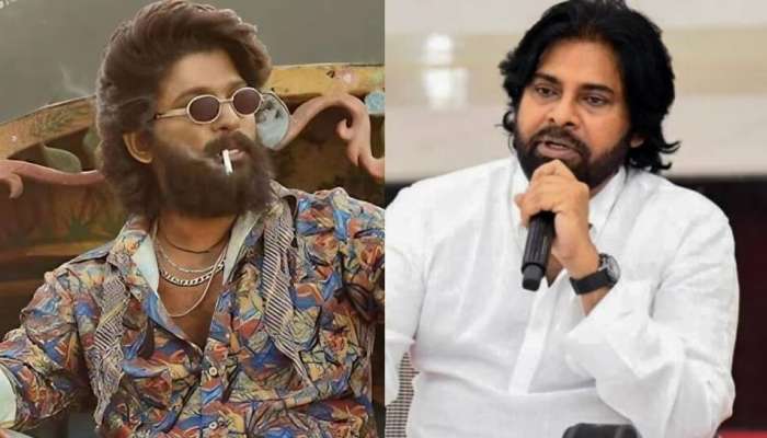 Pushpa 2 press meet highlightes: పుష్ప 3 గురించి సూపర్ అప్డేట్... టికెట్ రేట్ గురించి పవన్ ఏమన్నారో చెప్పేసిన నిర్మాత..!