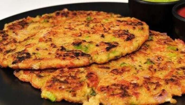 Bread Uthappam: ఇన్స్టంట్‌గా బ్రెడ్ ఊతప్పం తయారు చేసుకోవడం ఎలా