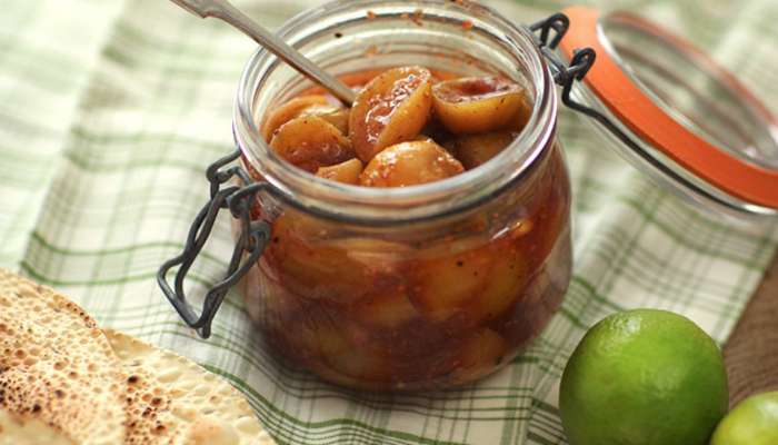 Lemon Pickle: ఎన్ని సంవత్సరాలైన పాడవని పాతకాలం నిమ్మకాయ ఊరగాయ.. తయారీ విధానం