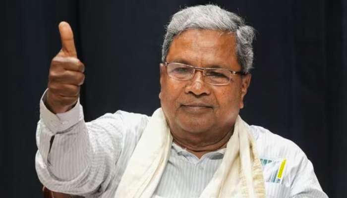 CM Siddaramaiah:  ఆ రాష్ట్ర సీఎంకు 30ఏళ్లుగా ఆ వ్యాధి.. అయినా కూడా హెల్తీ.. అసలు సీక్రెట్ ఇదే!