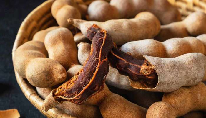 Tamarind: రోగనిరోధక శక్తిని పెంచే చింతకాయ రసం.. తయారీ విధానం!!