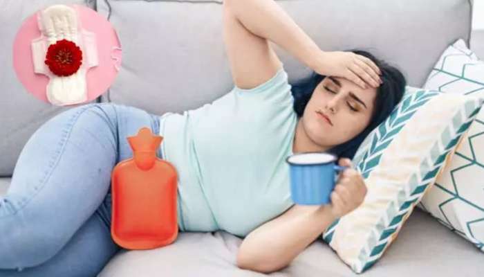 Period Cramps Vs Cool Drinks: పీరియడ్స్ సమయంలో కూల్‌ డ్రింక్స్‌ తాగుతున్నారా..? అయితే ఈ విషయం  తెలుసుకోండి..!