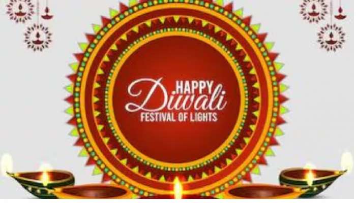 Happy Diwali 2024: దీపావళికి మీ బంధుమిత్రుల్ని తెలుగు, ఇంగ్లీషులో ఇలా విష్ చేయండి 